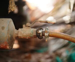 About Plumbers Pros Springfield, SC